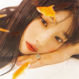 ♡