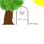 Days_of_Death