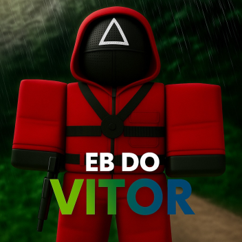 Exército Brasileiro "EB"