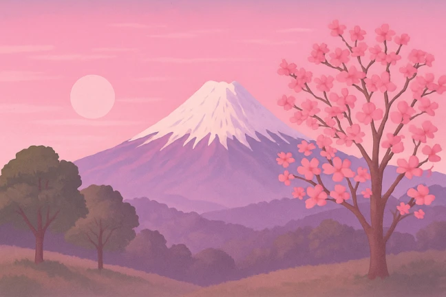 [CARRY!!] GUNUNG YAREU | VIP