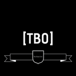 [TBO] The Black Oni