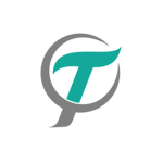 TRISTAN officielle