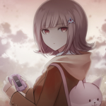[C0RE]