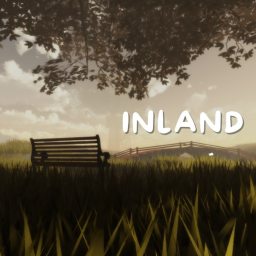 Inland
