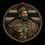 Hannibal Kommandos