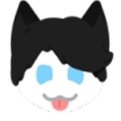 Enceladus Appreciation Roblox group icon
