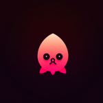 Starfall Games!
