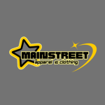 MSG Apparel