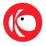 Koi Sushi