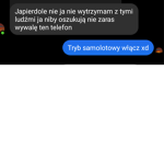 PoliceFake
