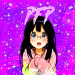 PFP Clothing
