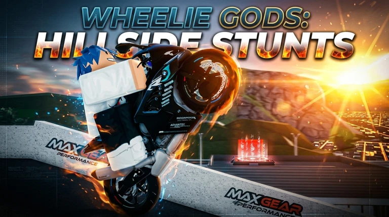 Thumbnail removed