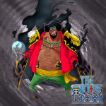 [Update 2] The One Piece Tycoon