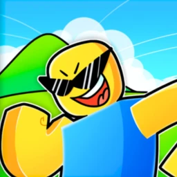 Punch Simulator 👊 icon