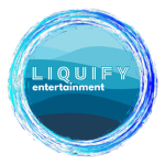 Liquify Entertainment