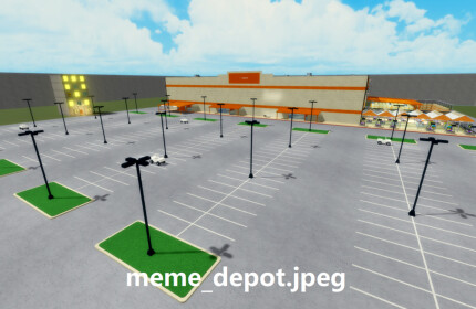 [More Memes] meme_depot.jpeg