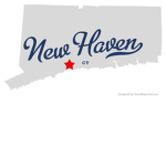 [NEW!] New Haven, CT