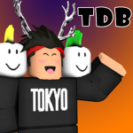 TeamDevBlox