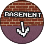 Game Pass Thumbnail