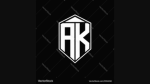 Akqroblox