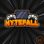 HyteFall