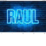 RaulGamerRG