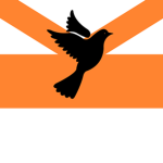 Einland