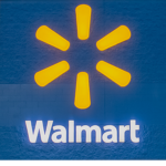 MOONS WALMART