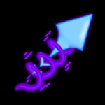 Level Up Labs!