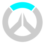 3040 Overwatch Team