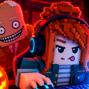 [NEW] Build a Gaming Cafe