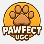 PAWFECT UGC