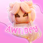 ~ andy's apperal ~