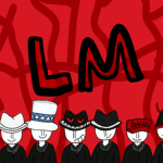 LM Reborn