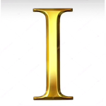 Idle Production