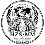 HZS MM