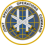 -|JSOC-|