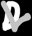 DadiVerse