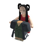 Roblox entity thumbnail
