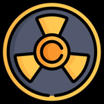 D4nger Zone
