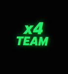 x4 Team
