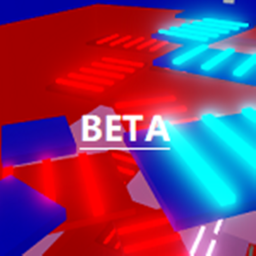 [BETA] Tower or Rase