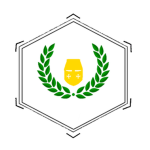 The Holy Atreidian Papal State