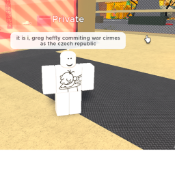 b e n