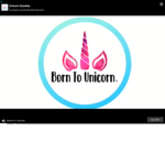 Tik tac unicorns
