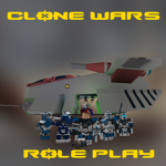 {SWRP} 501st Legion