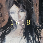 1 6 1 8
