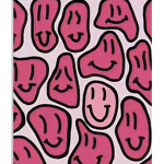 Cxffeeluvahh