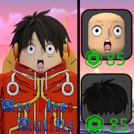 [ 250+🔥]One Piece Outfits