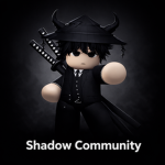 Stellar Organization Studio Group Thumbnail